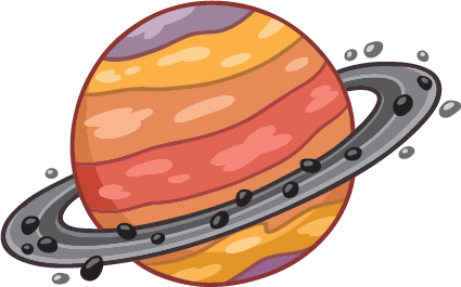 Planet