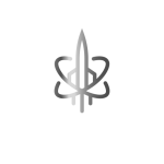 cropped-Logo-Silver-01.png